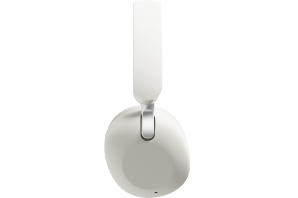 SUDIO Over-ear ANC Headphones K2PROWHT K2 Pro, White, Wireless – Bild 3