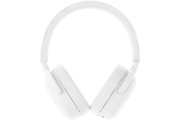 SUDIO Over-ear Headphones R4WHT R4, White, Wireless – Bild 2