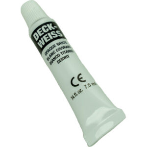 TALENS    Aquarellfarbe            7.5ml 95911000  deckweiss