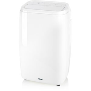 TRISTAR   Klimagerät           12000 BTU AC-5612   weiss