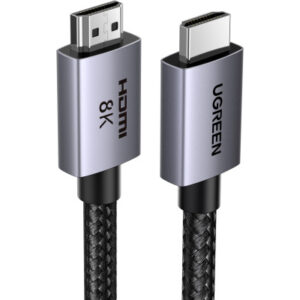 UGREEN Cable HDMI 8K 25910 2m