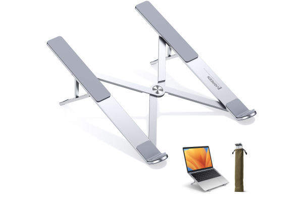 UGREEN Foldable Laptop Stand 40289 BB – Bild 2