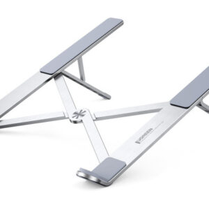 UGREEN    Foldable Laptop Stand 40289     BB