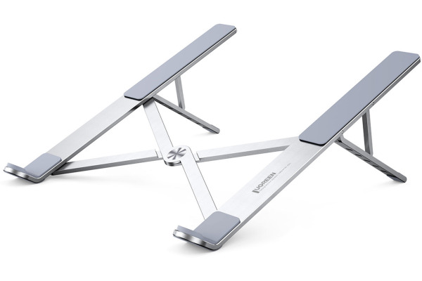 UGREEN Foldable Laptop Stand 40289 BB