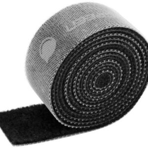 UGREEN Cable Organizer 40354 2m, Black,BB