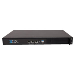 Call4Tel NX256RR