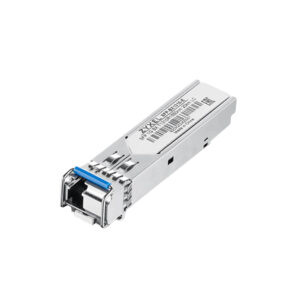 Zyxel SFP-BX1310-E (SC) 10er Pack