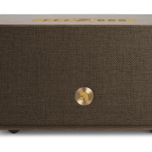 AUDIO PRO C5 MkII W 15377     Multiroom-Speaker, Walnut