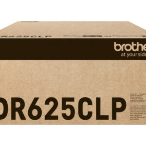 BROTHER Drum DR-625CL DCP-L8630CDWC1 50'000 Seiten