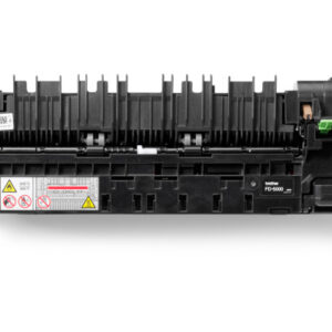 BROTHER Fuser Unit FD-5000 DCP-L8630CDWC1 100'000 Seiten