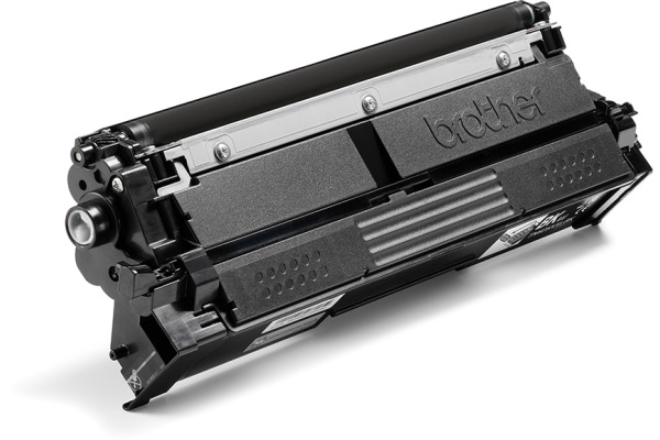 BROTHER Toner Super HY schwarz TN-625XXLBDCP-L8630CDWC1 7500 Seiten – Bild 3