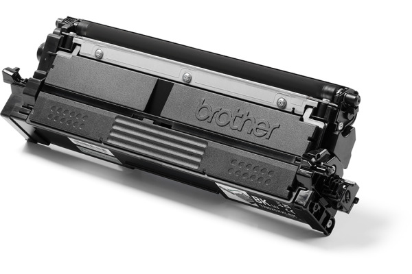 BROTHER Toner Super HY schwarz TN-625XXLBDCP-L8630CDWC1 7500 Seiten – Bild 4