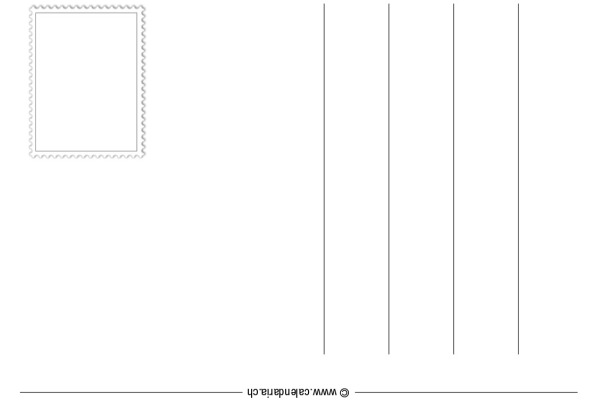 CALENDARI Bildkalender 2027 36206202 Helvetia ML 16.5x23cm – Bild 4