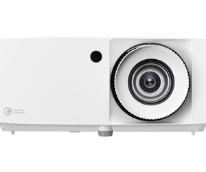 ZH450 1080P 4500LM