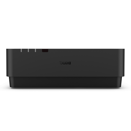 LU960UST+ WUXGA DPL PROAV