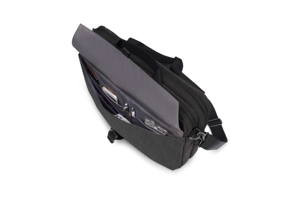 DICOTA Bag STYLE 15.6 D31497-DF for Microsoft Surface black – Bild 3