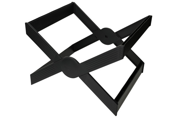 DURABLE Hängemappen-Gestell Carry 260058 anthrazit