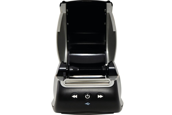 DYMO LabelWriter 550 2112722 – Bild 3