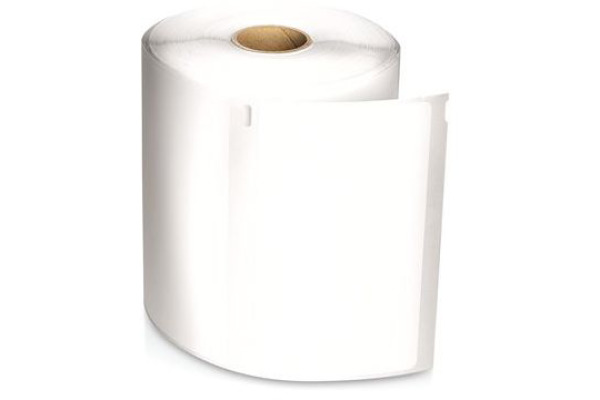 DYMO LabelWriter S0947420 2 Rl./575 Stück – Bild 2