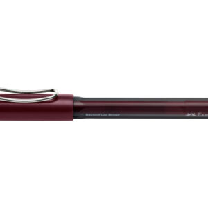 FABER-CA. Gelroller Beyond Broad 1mm 348823 rot