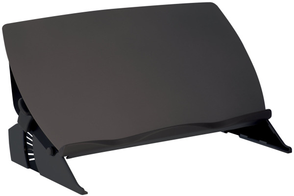 FELLOWES Dokumentenhalter 8210001 Easy Glide