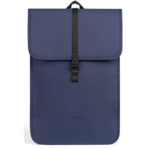 GASTON    Däsh Backpack DSBP13DB  13 inch              Dark Blue