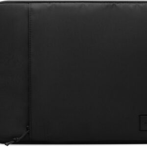GASTON Däsh Cushioned Case DSCLS14BK 13 /14 inch Black