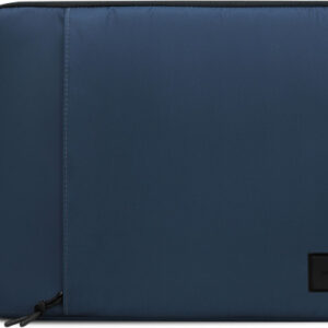 GASTON Däsh Cushioned Case DSCLS14DB 14 /14 inch Dark BLue