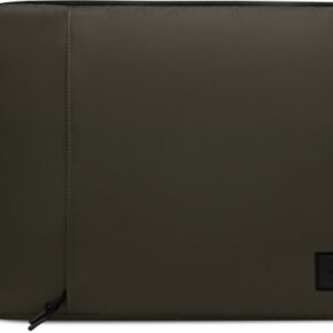 GASTON Däsh Cushioned Case DSCLS14OL 15 /14 inch Olive