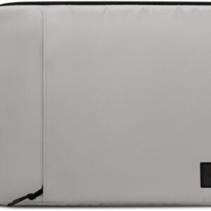 GASTON Däsh Cushioned Case DSCLS14TP 16 /14 inch Taupe