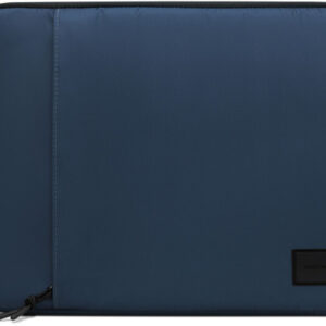 GASTON Däsh Cushioned Case DSCLS16DB 16 /16 inch Dark Blue