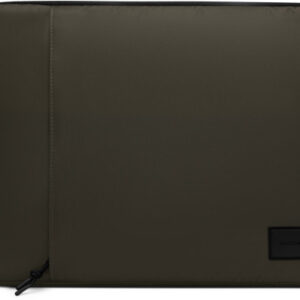 GASTON Däsh Cushioned Case DSCLS16OL 17 /16 inch Olive