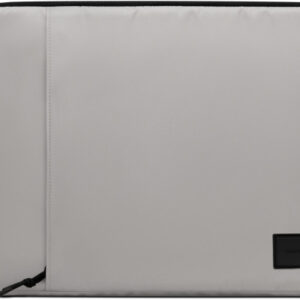 GASTON Däsh Cushioned Case DSCLS16TP 18 /16 inch Taupe
