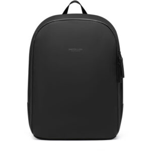 GASTON Däsh Daily Backpack DSDLBP14 14 inch Black
