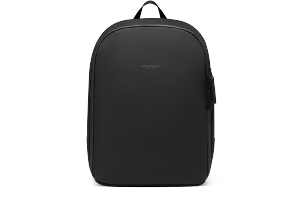 GASTON Däsh Daily Backpack DSDLBP14 14 inch Black