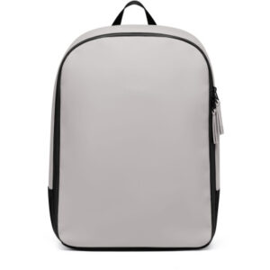 GASTON Däsh Daily Backpack DSDLBP14 16 inch Taupe
