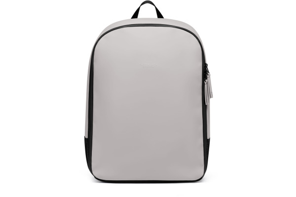 GASTON Däsh Daily Backpack DSDLBP14 16 inch Taupe