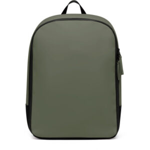 GASTON Däsh Daily Backpack DSDLBP14 15 inch Olive