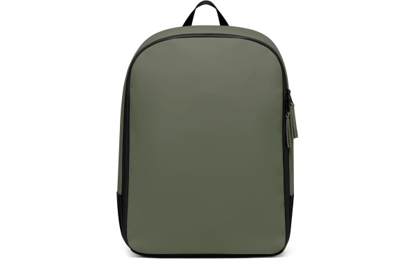 GASTON Däsh Daily Backpack DSDLBP14 15 inch Olive
