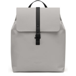 GASTON    Däsh Bucket Backpack DSHBBP13                           Taupe