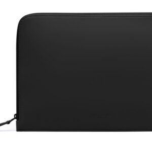 GASTON Däsh Laptop Sleeve DSLTPS14 13 /14 inch Black