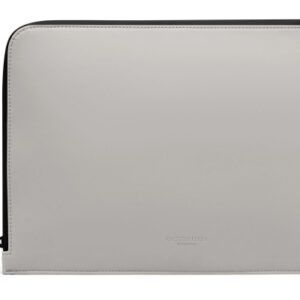 GASTON Däsh Laptop Sleeve DSLTPS14 16 /14 inch Taupe