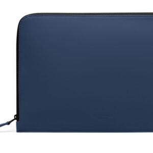 GASTON Däsh Laptop Sleeve DSLTPS14 14 /14 inch Dark Blue