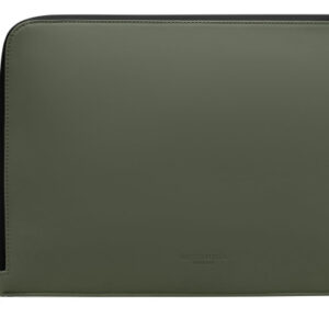 GASTON Däsh Laptop Sleeve DSLTPS14 15 /14 inch Olive