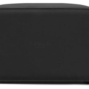 GASTON Däsh Tech Organizer DSTOGBK Black