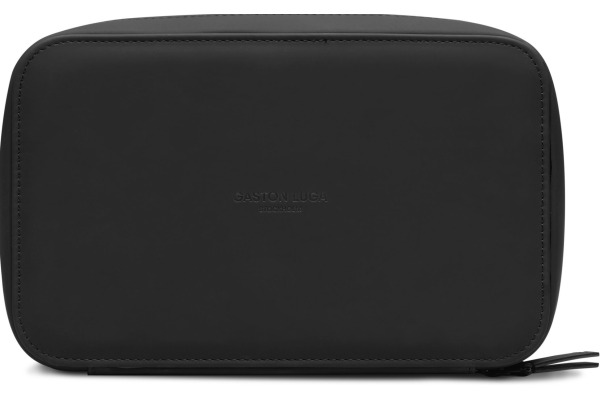 GASTON Däsh Tech Organizer DSTOGBK Black