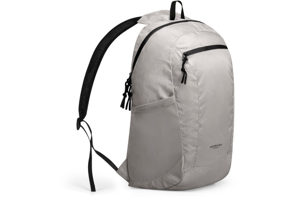 GASTON Lightweight Packable BP LWPBPTP Taupe – Bild 2