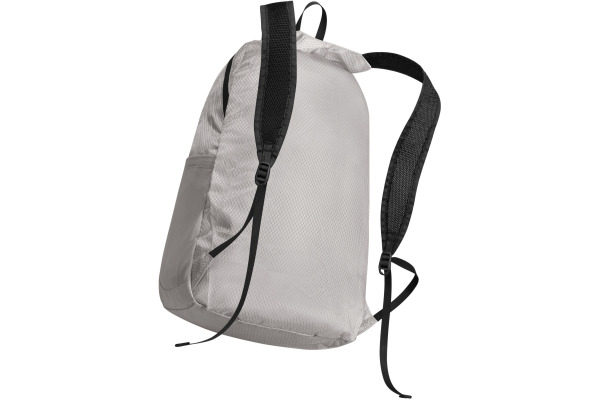 GASTON Lightweight Packable BP LWPBPTP Taupe – Bild 3