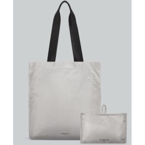 GASTON Lightweight Packable Tote Bag LWPTTTP Taupe