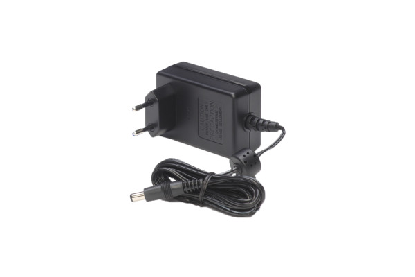 PTOUCH Netzadapter 9V/1,6A AD24ESEU PT-1280, 2100 – Bild 2